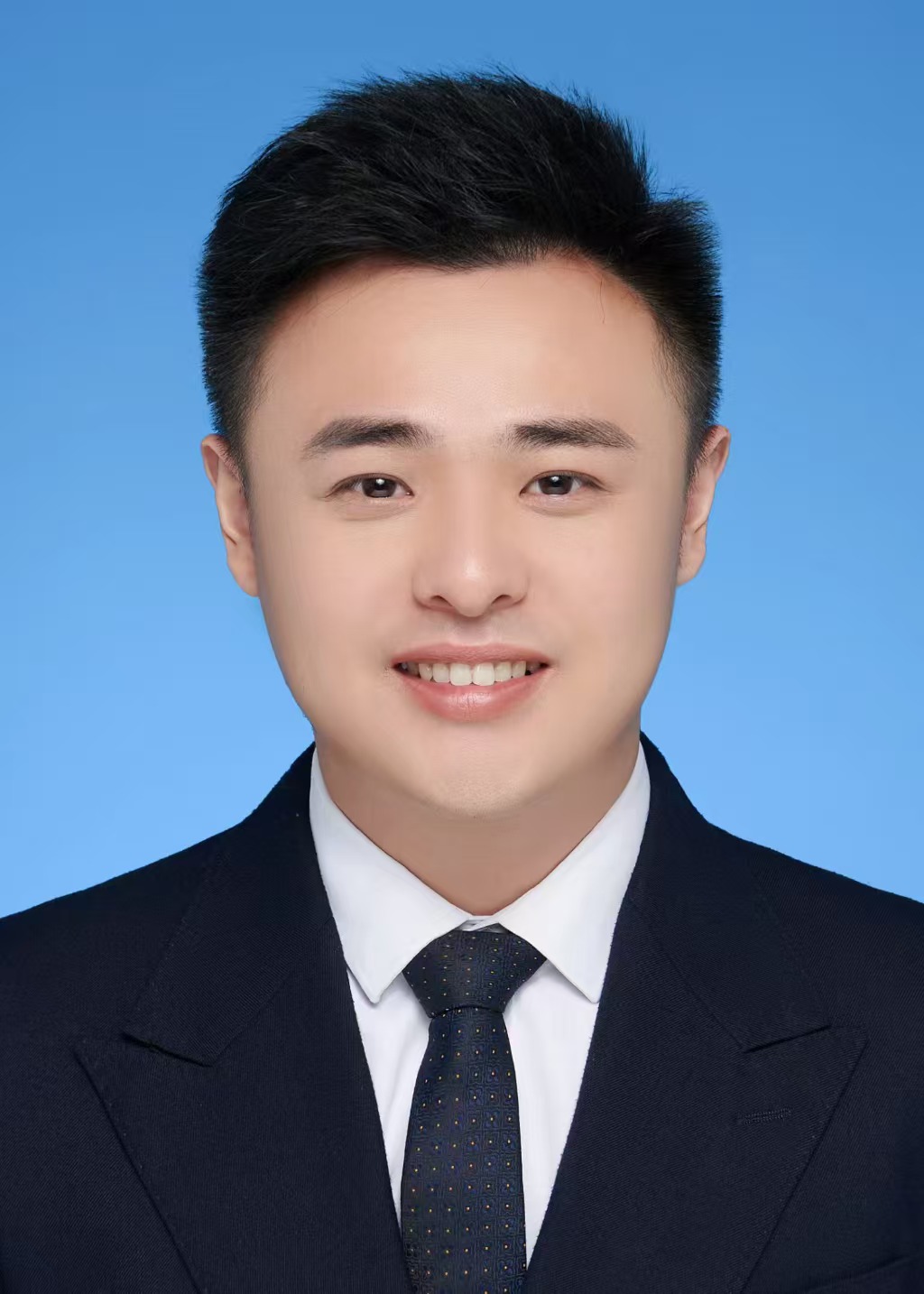 丁骋伟