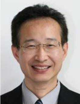 胡振宇