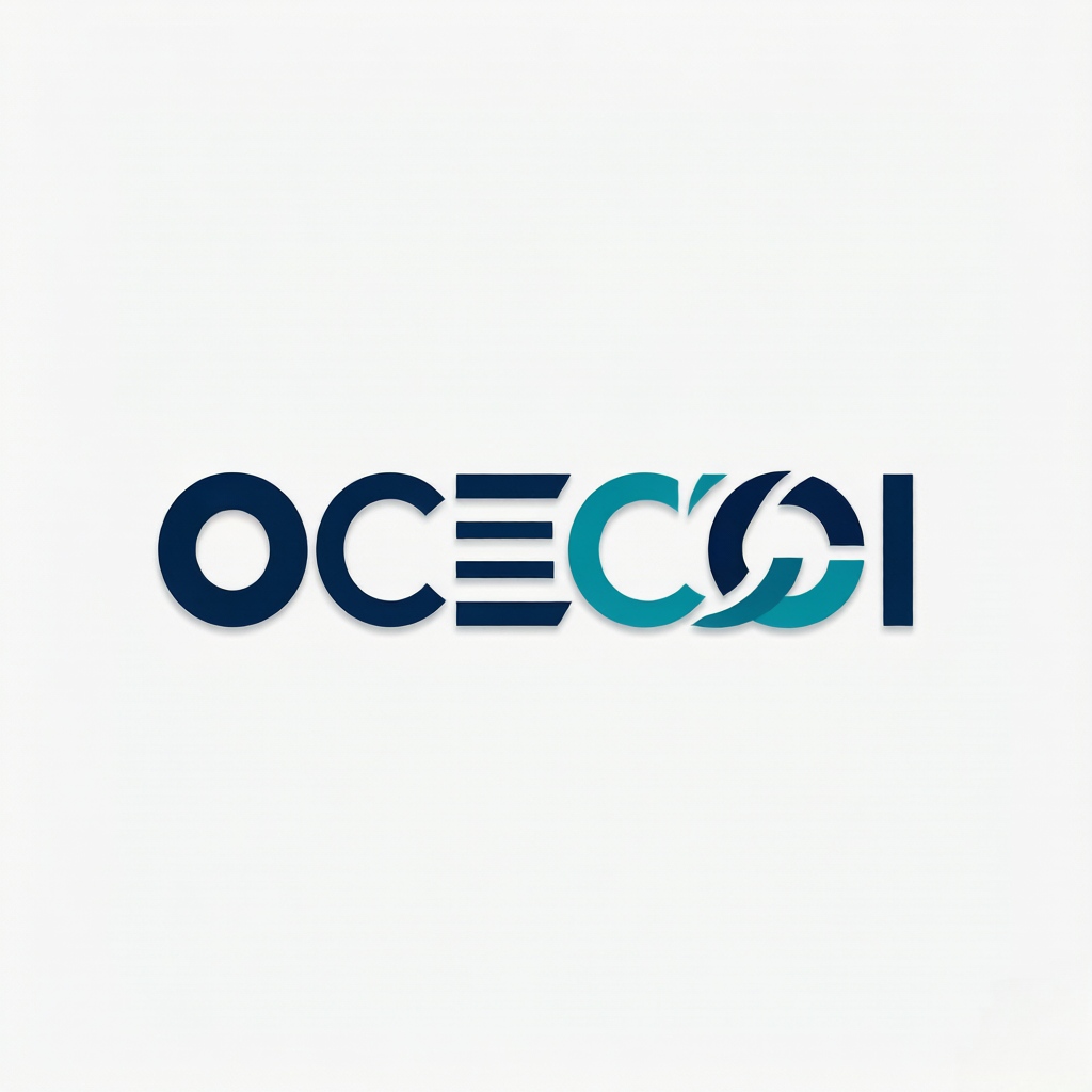 OCECOI